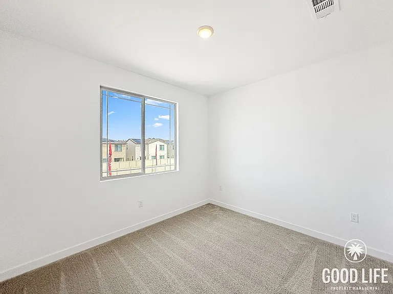 29616 Monarch Rd — Photo 25