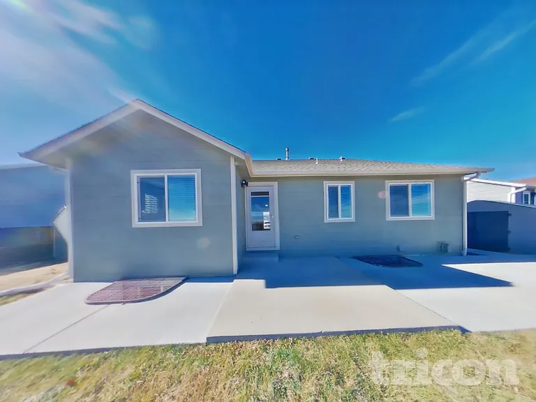 7283 Dove Valley Pl — Photo 19