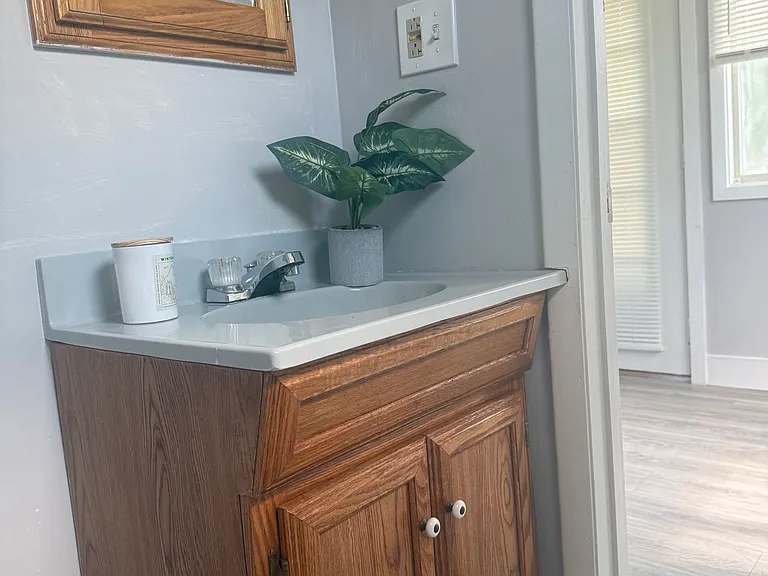 43 Pioneer Cir — Photo 9