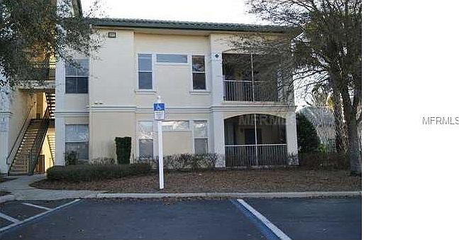 1st image of 8812 Dunes Ct APT 3-107