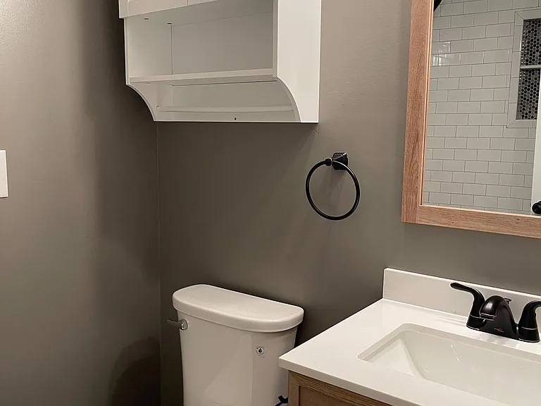 1020 Hillsborough Chase NW — Photo 22