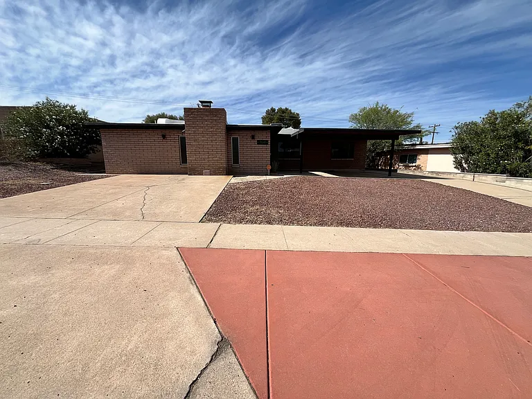 7641 E Palma St — Photo 22