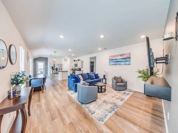 6055 Diamond Vista Ct #Id1283920p, Spring, TX 77373