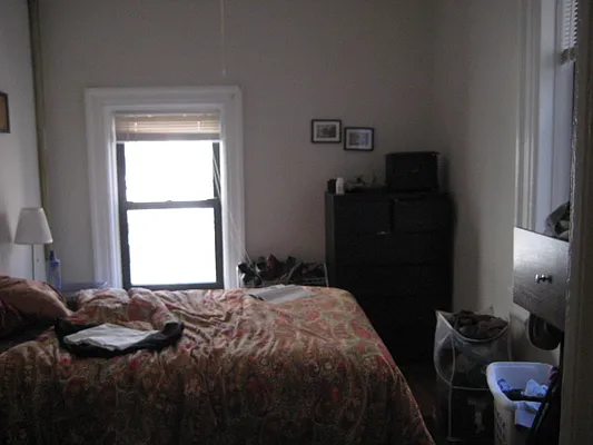 Rented by Magnone Real Estate | media 71