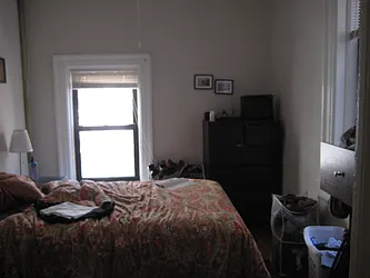 Rented by Magnone Real Estate