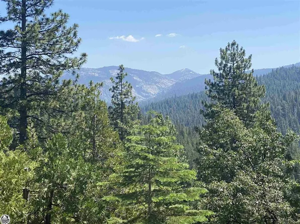 29627 Lassen Dr, Cold Springs, CA 95335