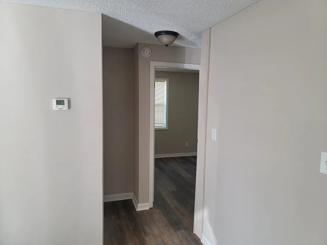 2 bed, 700 sqft, $775 — Photo 4