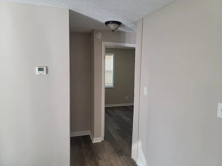 3497 Lawton Rd #4-5 — Photo 4