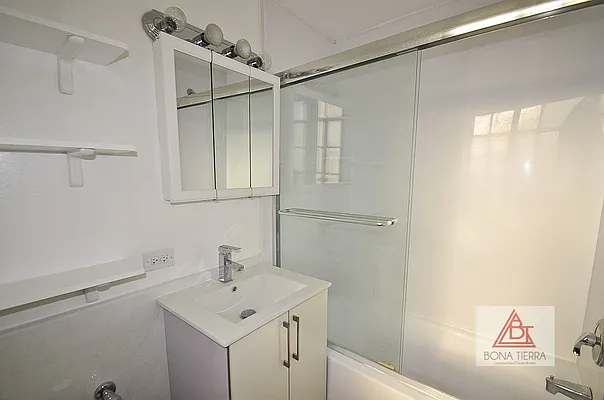 Rented by Bona Tierra | media 9