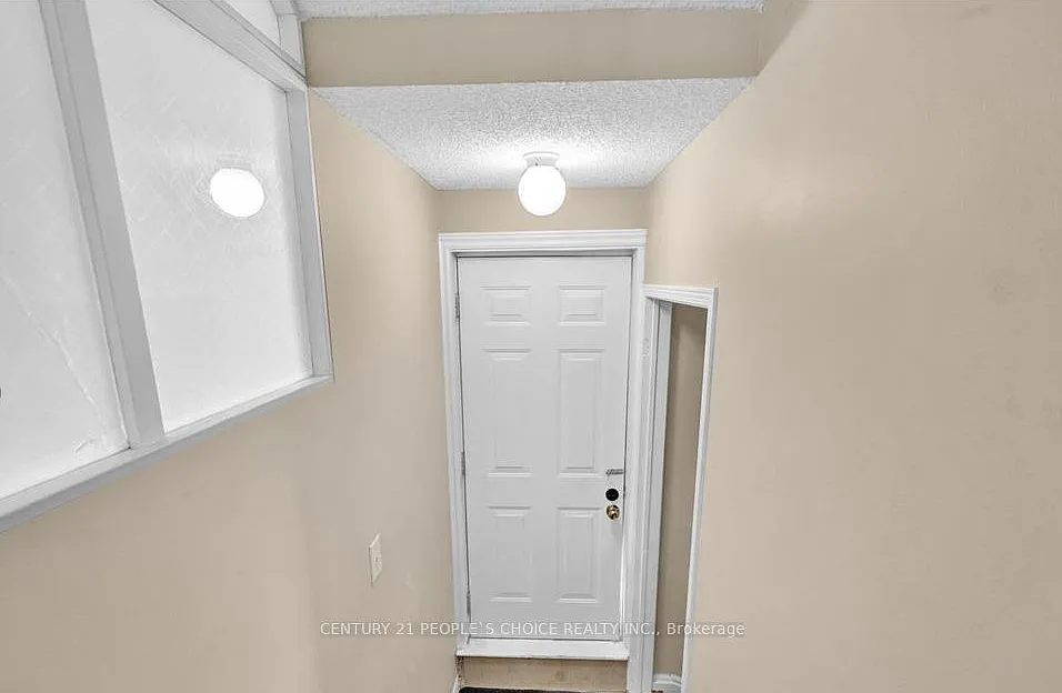 2 bed, $1,700 — Photo 2