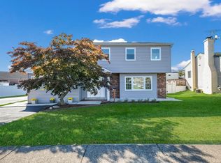 622 Drexel Rd, Fairless Hills, PA 19030