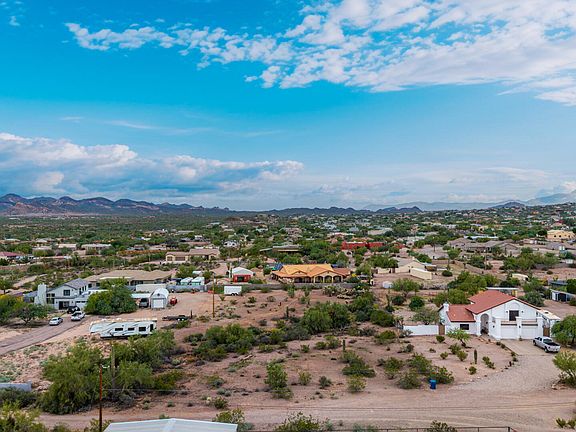 5th image of 4952 E GREASEWOOD Street #-