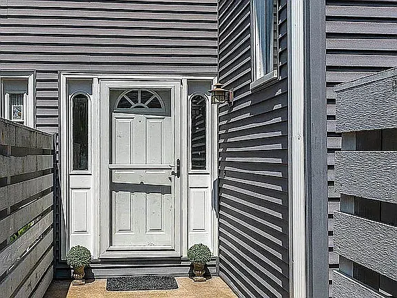 3060 Parkwild Dr — Photo 6