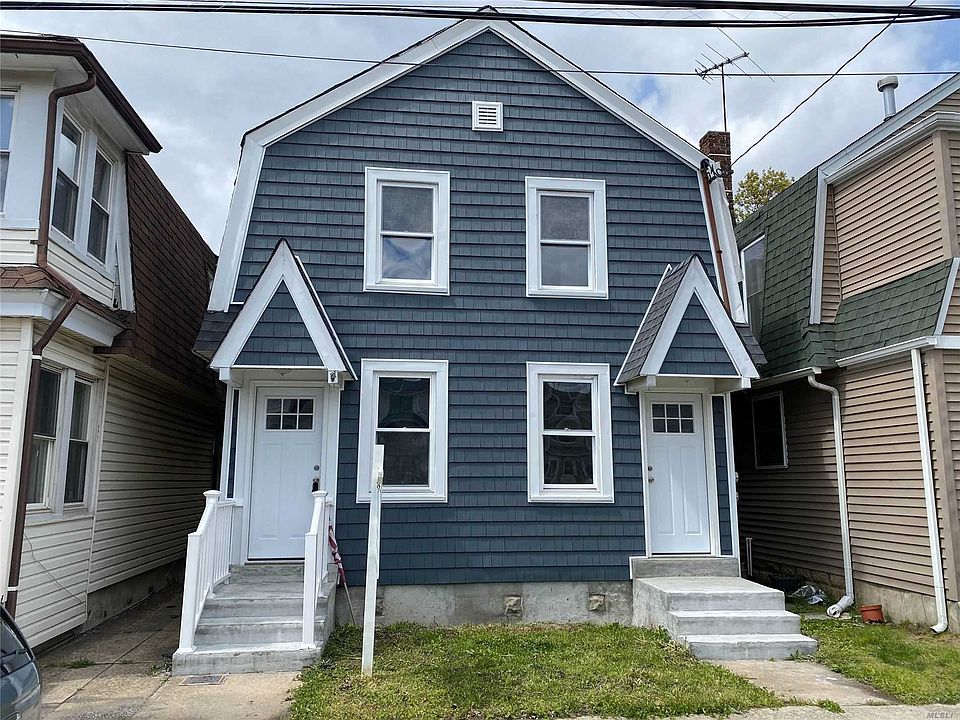 1st image of 484-486 Court Ave