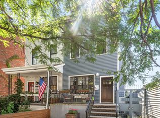 4 E 28th St, Brooklyn, NY 11226