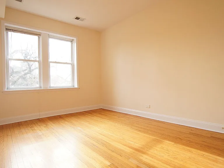 3428 Parker LLC — Photo 10
