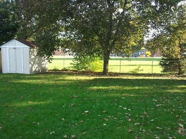 132 Marsh Dr — Photo 9
