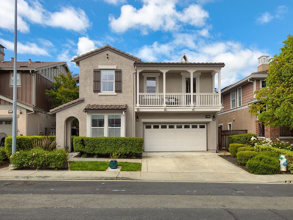 1st image of 6671 Chalk Hill Lane