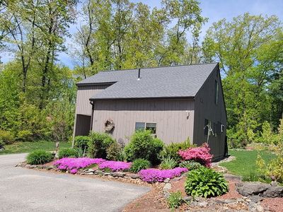 111 Coburn Ave #171, Nashua, NH, 03063