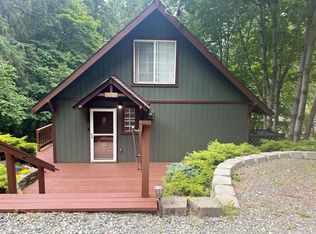 18029 Upland Dr SE, Yelm, WA 98597