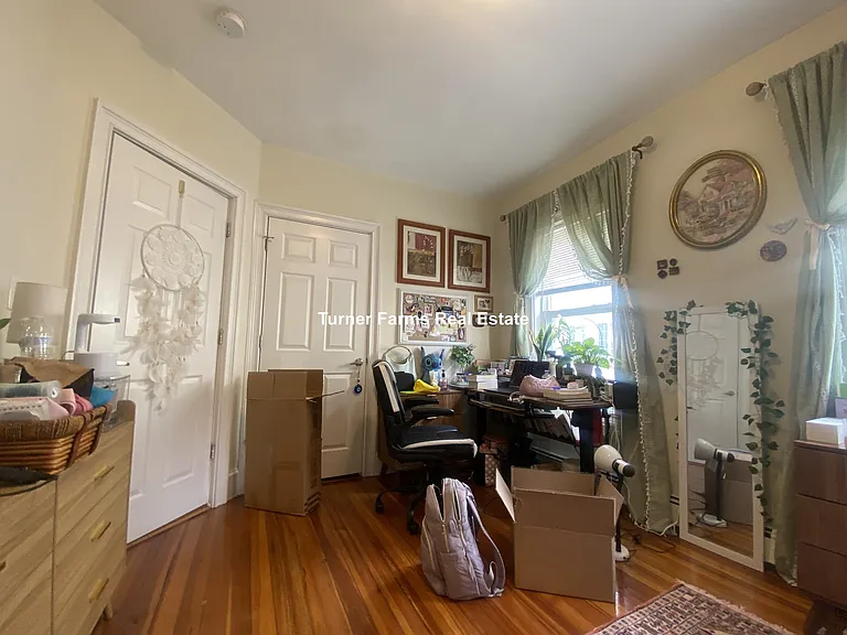 9 Winter Hill Rd #1 — Photo 16