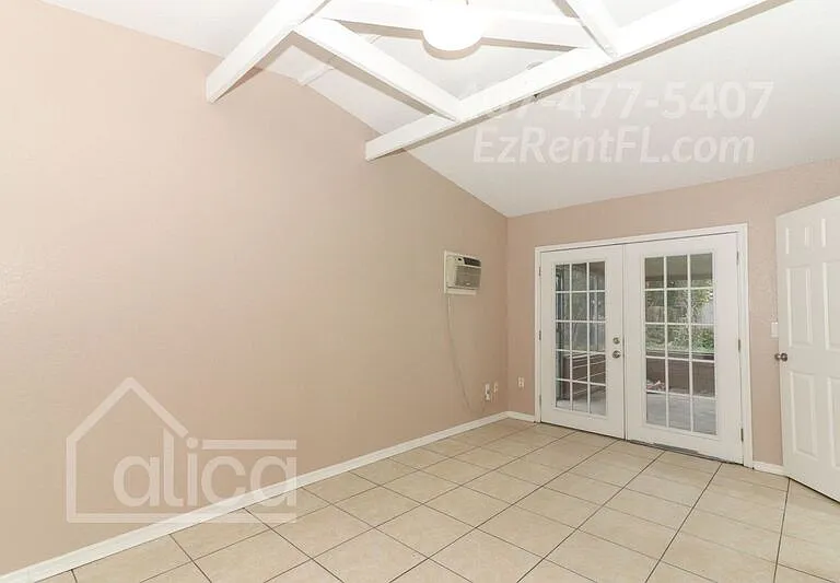 127 Academy Ave — Photo 14
