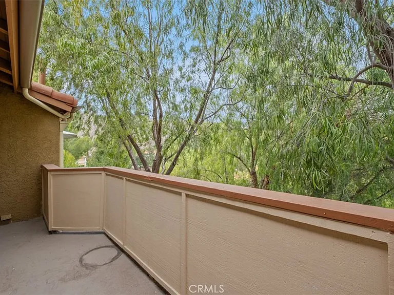 5235 Box Canyon Ct — Photo 25