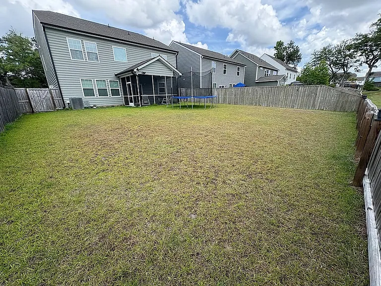 1164 Mossy Rock Dr — Photo 31