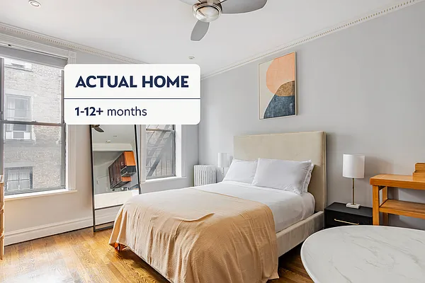 Rented by The Blueground | media 1