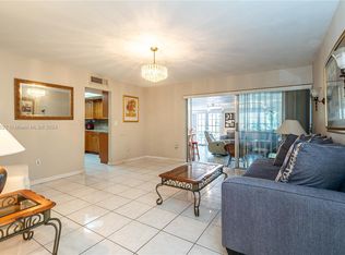 1805 W 68th St #1805, Hialeah, FL 33014