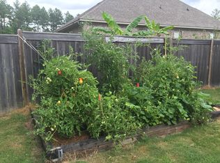 111 Talons Trl, Madison, MS 39110