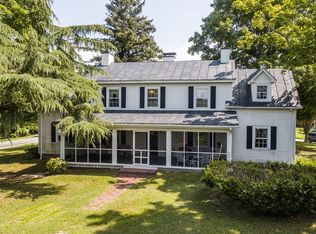 1049 Ring Farm Rd, White Stone, VA 22578