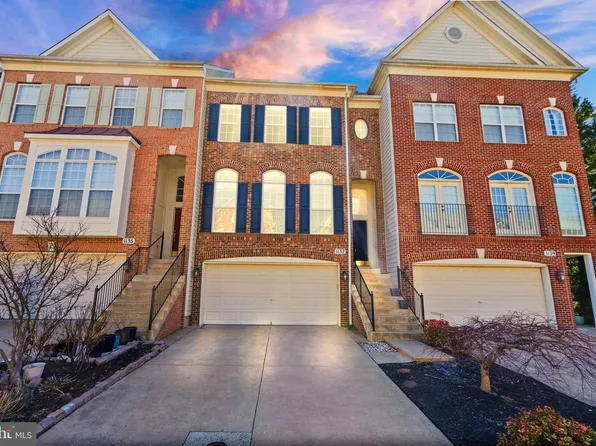 1137 Keokuk Ter NE, Leesburg, VA 20176
