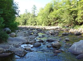 9 Roxbury Rd, Mexico, ME 04257