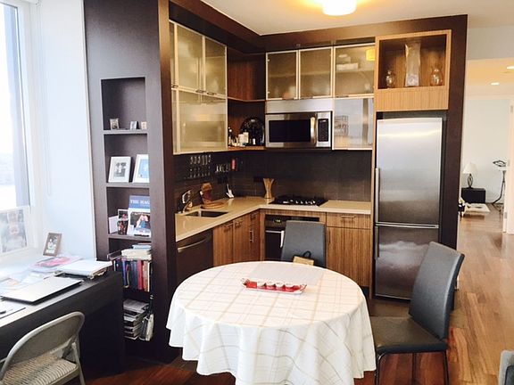 2nd image of 620 W 42nd St APT 59C
