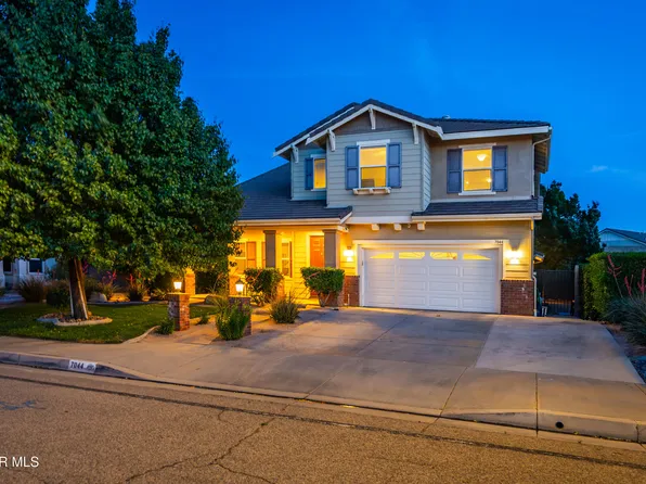 7044 Lyric Ave, Lancaster, CA 93536