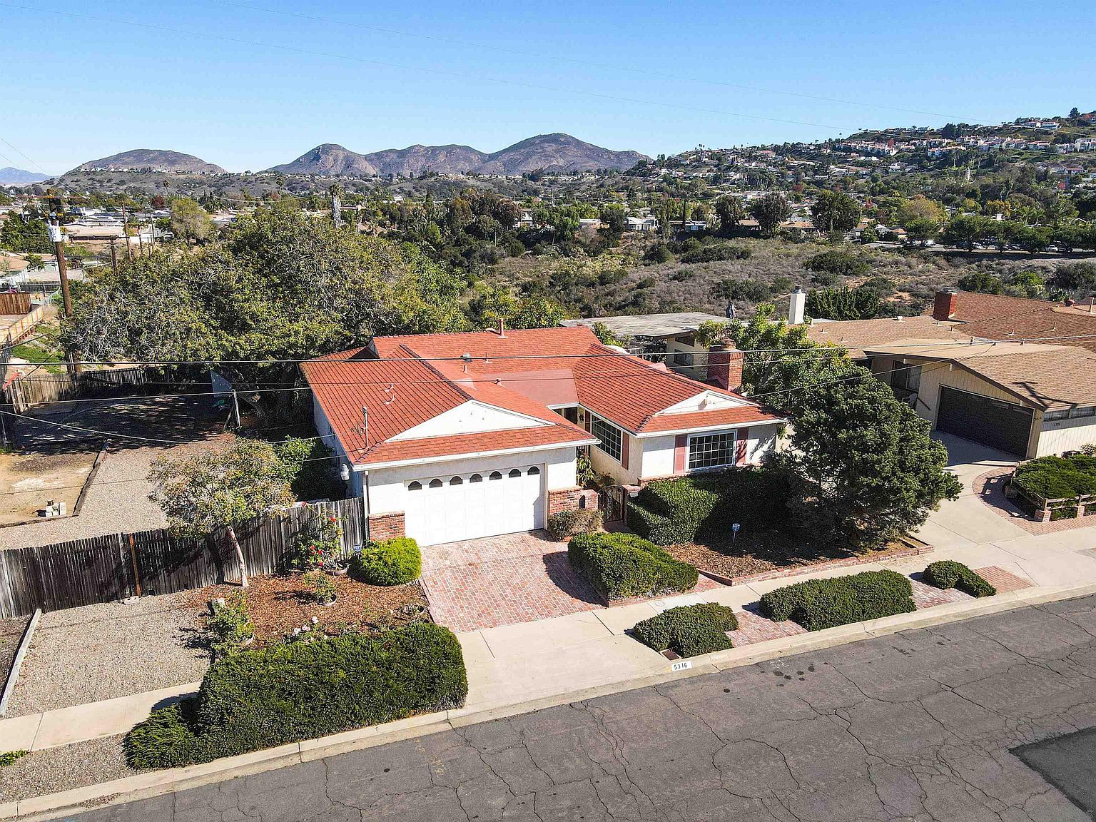 5316 Greenbrier Ave, San Diego, CA 92120 Zillow