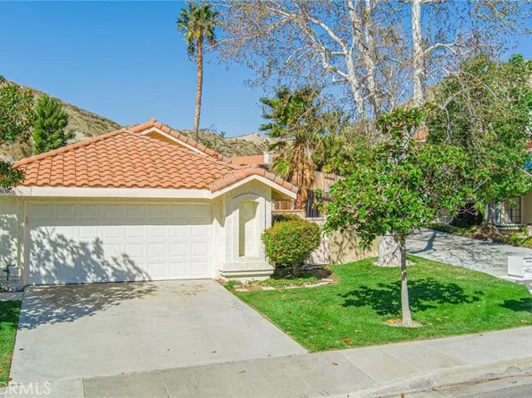29039 Marilyn Dr, Santa Clarita, CA 91387