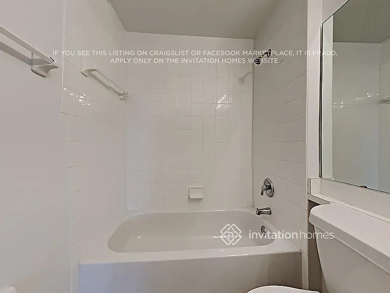 7328 Grotto Ave — Photo 16
