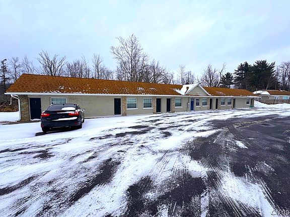 5th image of 7373 Route 20