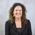 Laurie Weingart - Principal Broker