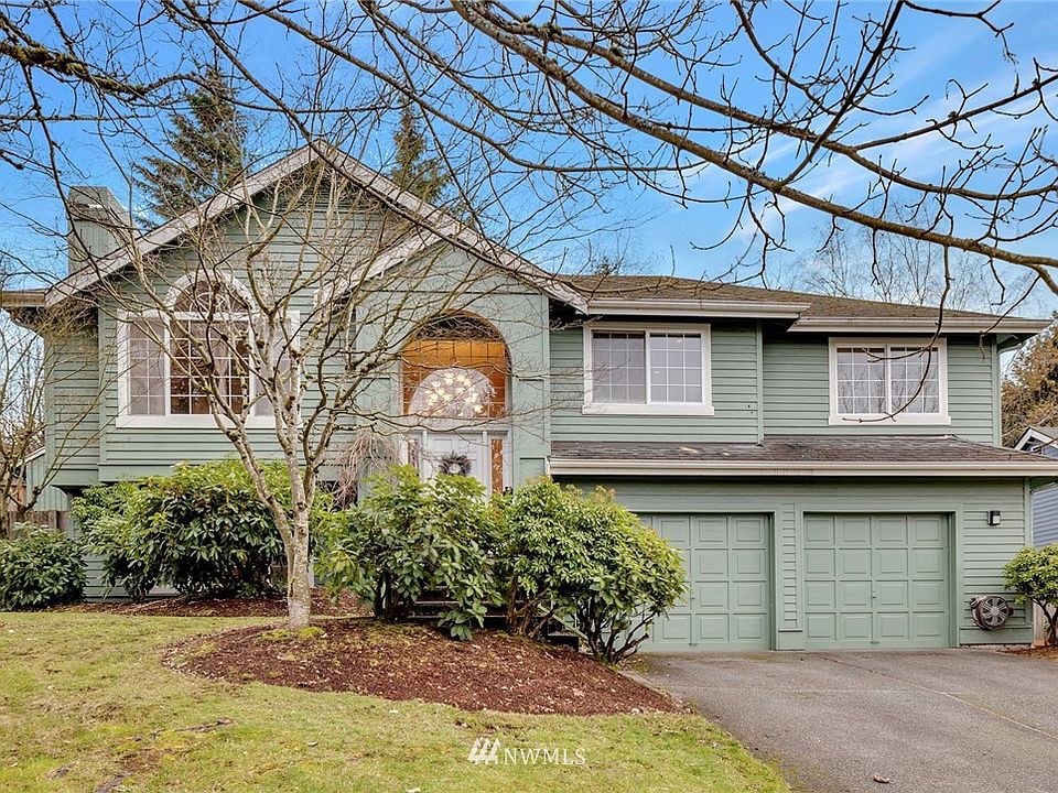 5671 S 150th Place, Tukwila, WA 98188 Zillow