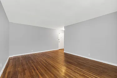 Rented by Compass