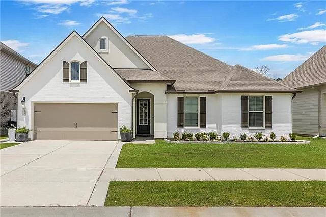 21212 White Wing Dove Dr