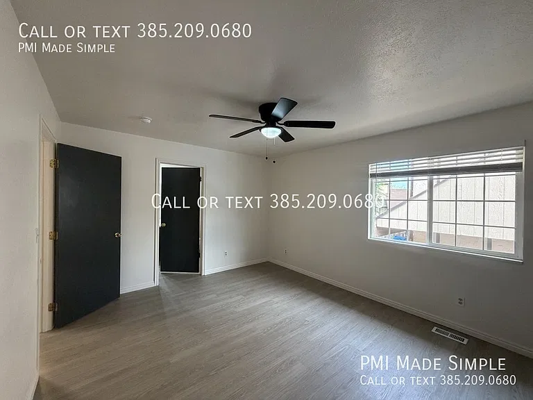 1466 S 100 E — Photo 14