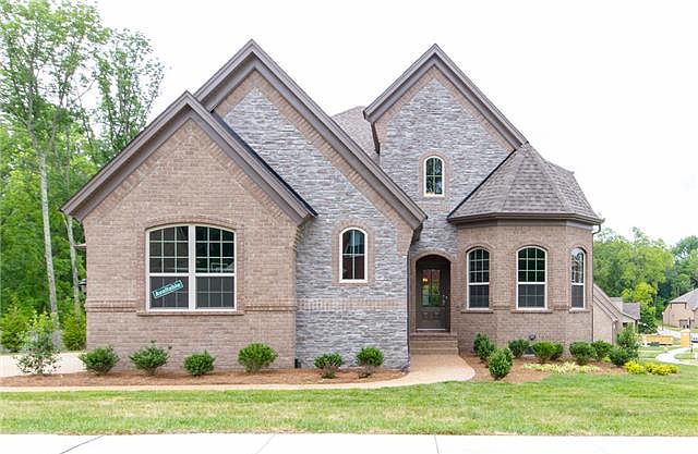 1st image of 138 Fountain Brooke Dr #24