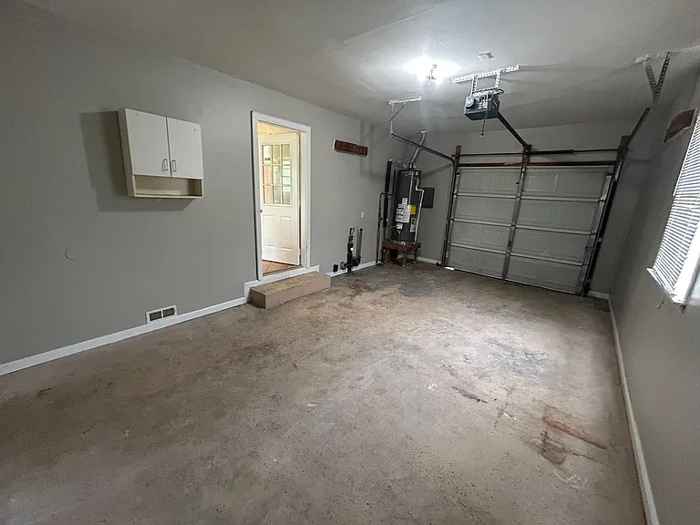 2508 Piney Branch Rd NW — Photo 4