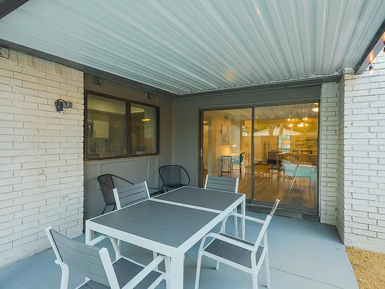 11622 Cotillion Dr — Photo 36