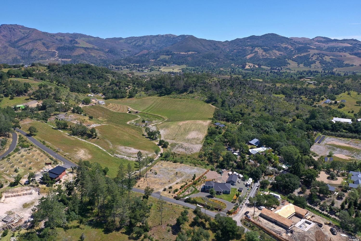 1890 Lawndale Rd, Kenwood, CA 95452 Zillow