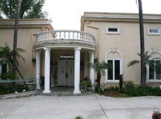 500 Georgian Rd #3546, La Canada Flintridge, CA 91011